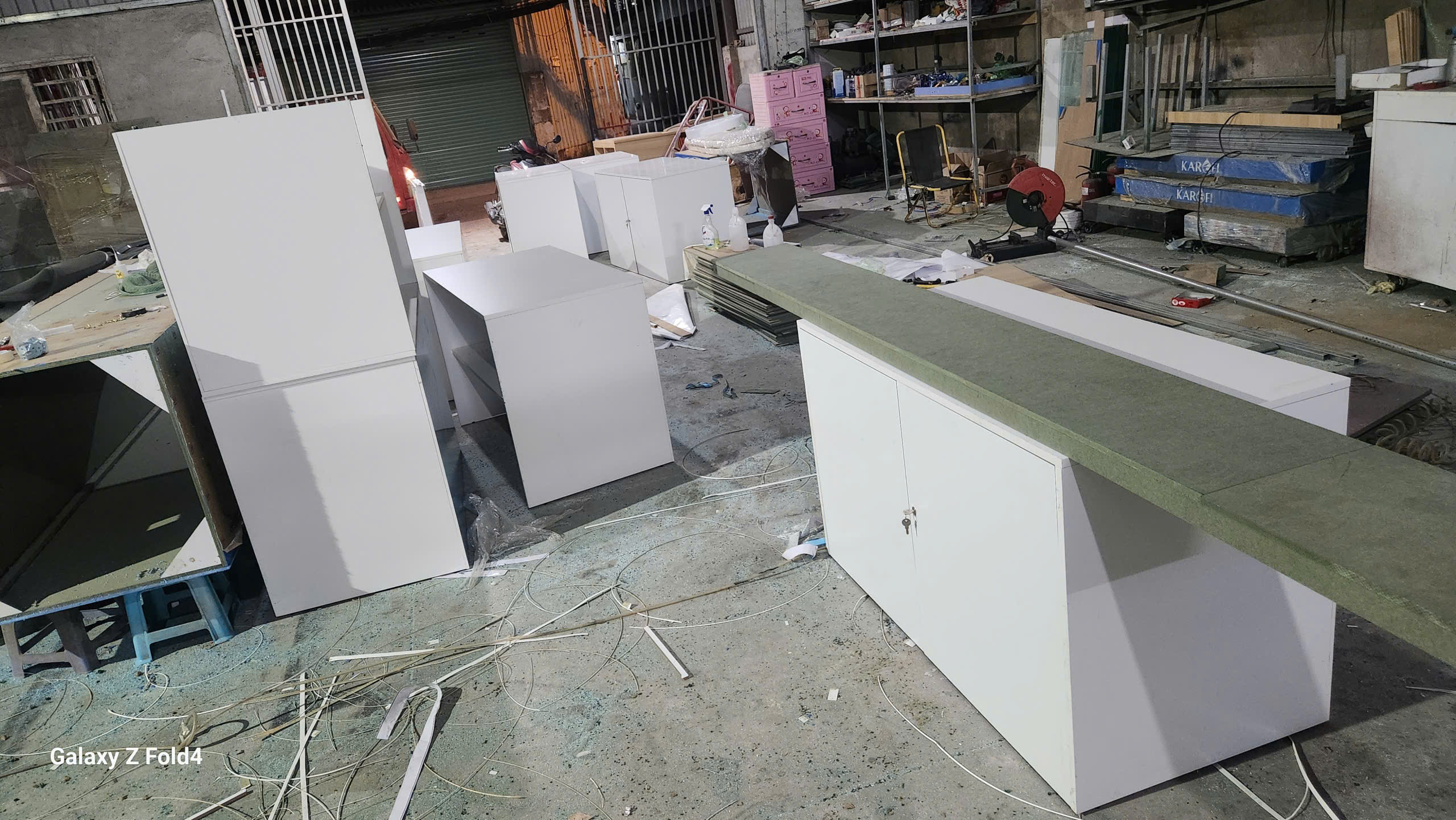 Gian Hàng Hội Chợ Du Lịch 2026 Tại công viên 23/9 TP HCM-6