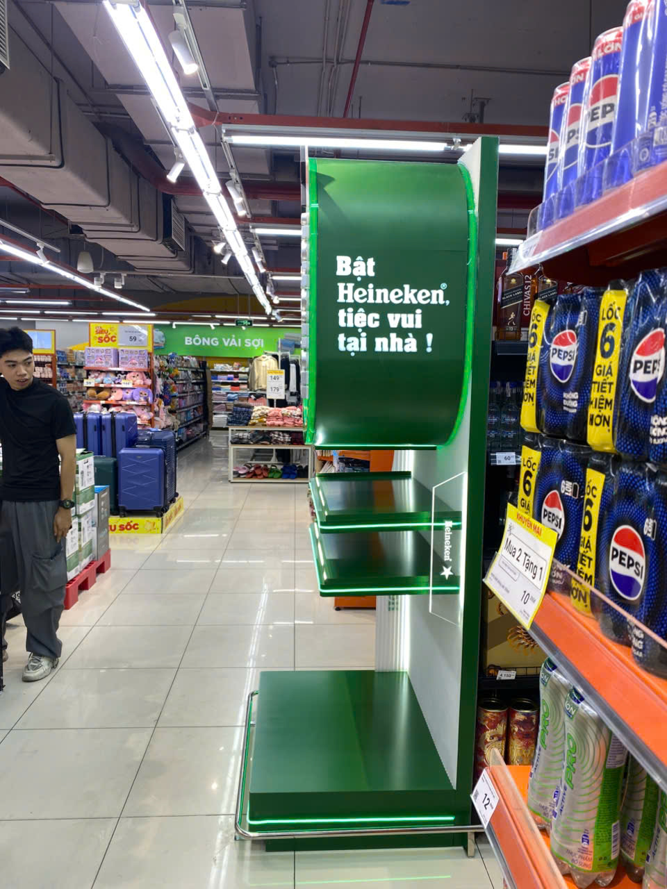 Thi Công POSM Tại Tphcm-1