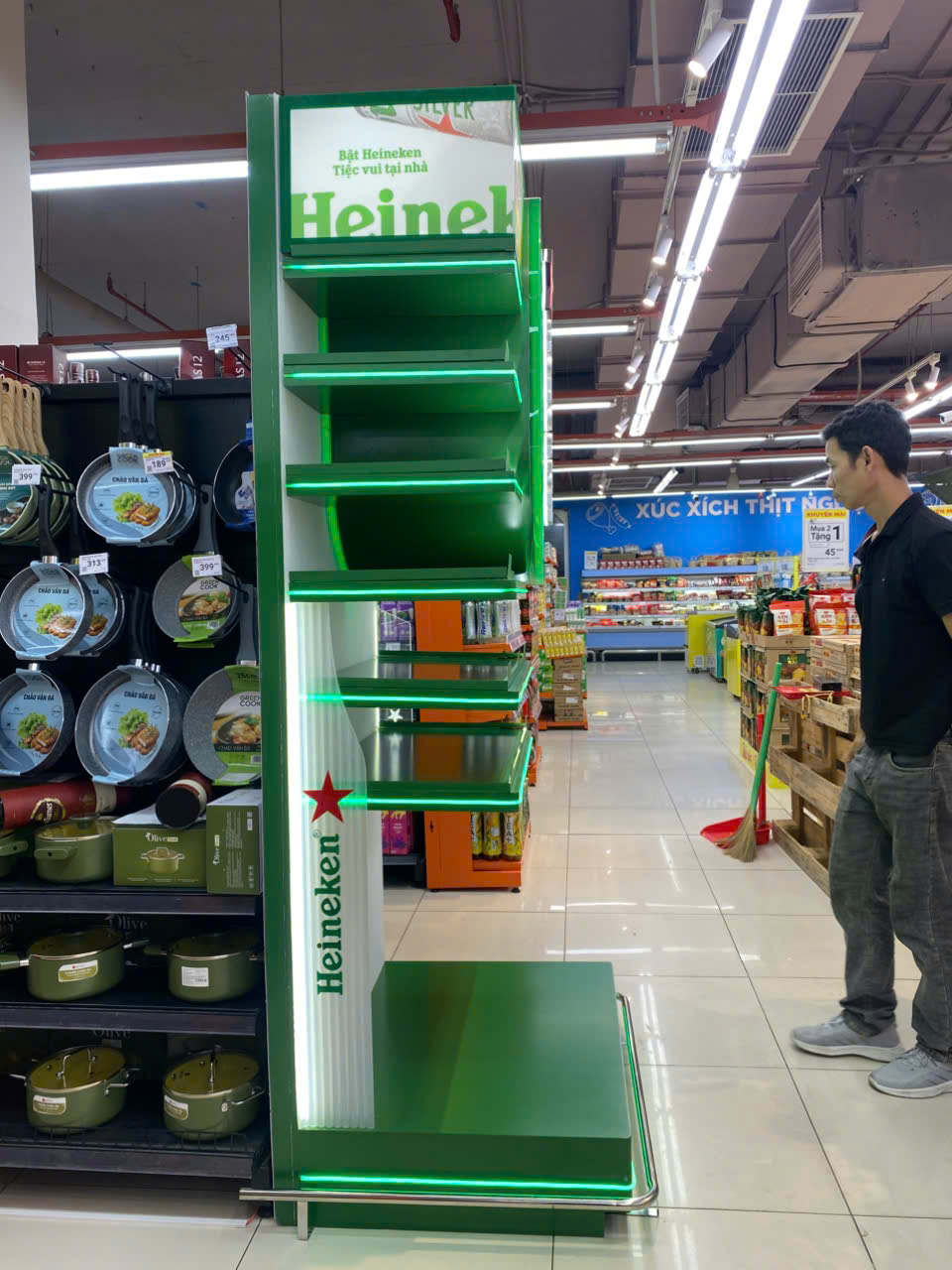 Thi Công POSM Tại Tphcm-2