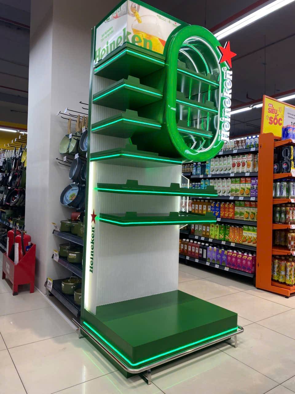 Thi Công POSM Tại Tphcm-3